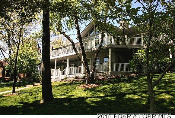 1st image of 316 Eagle Creek Dr