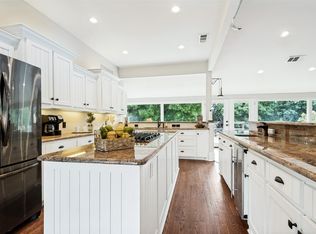 928 N Irving Heights Dr, Irving, TX 75061