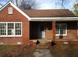 228 E. Missouri St., Blytheville, AR 72315