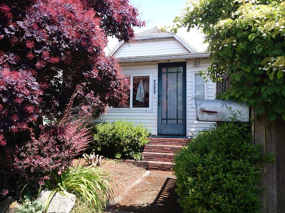 1st image of 7028 24th Ave NW