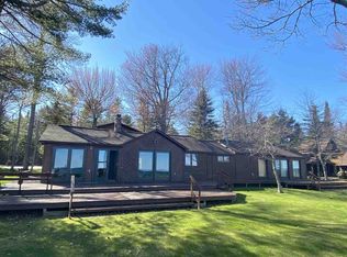 44998 Rabbit Bay Rd, Lake Linden, MI 49945