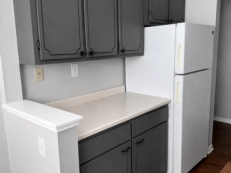 Urban Green Apartments - Urbandale — Photo 35
