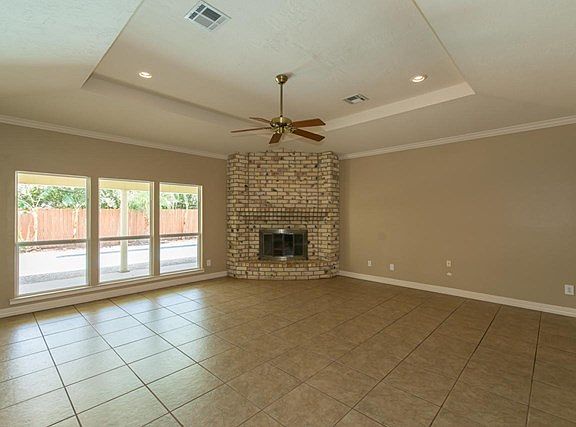 4th image of 6990 Glen Willow Dr