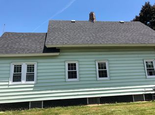 1419 Court St, Syracuse, NY 13208