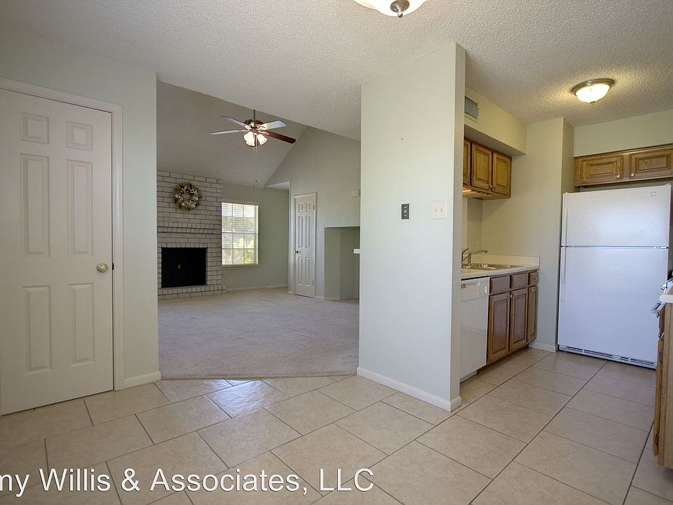 1st image of 7202 The Mansions Dr #A3