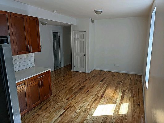 3rd image of 501 W 140th St APT 3F