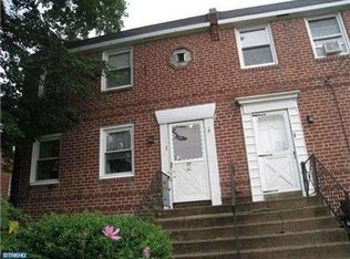 2 B000 E Manoa Rd #B000, Havertown, PA 19083