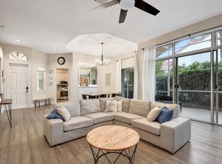 23437 Water Circle, Boca Raton, FL 33486