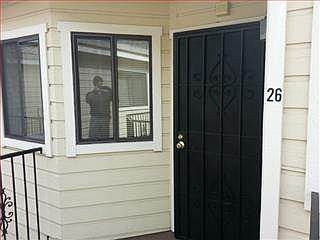 5th image of 576 W Parr Ave Unit 26