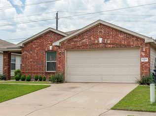 6225 Balcony Ln, Dallas, TX 75241