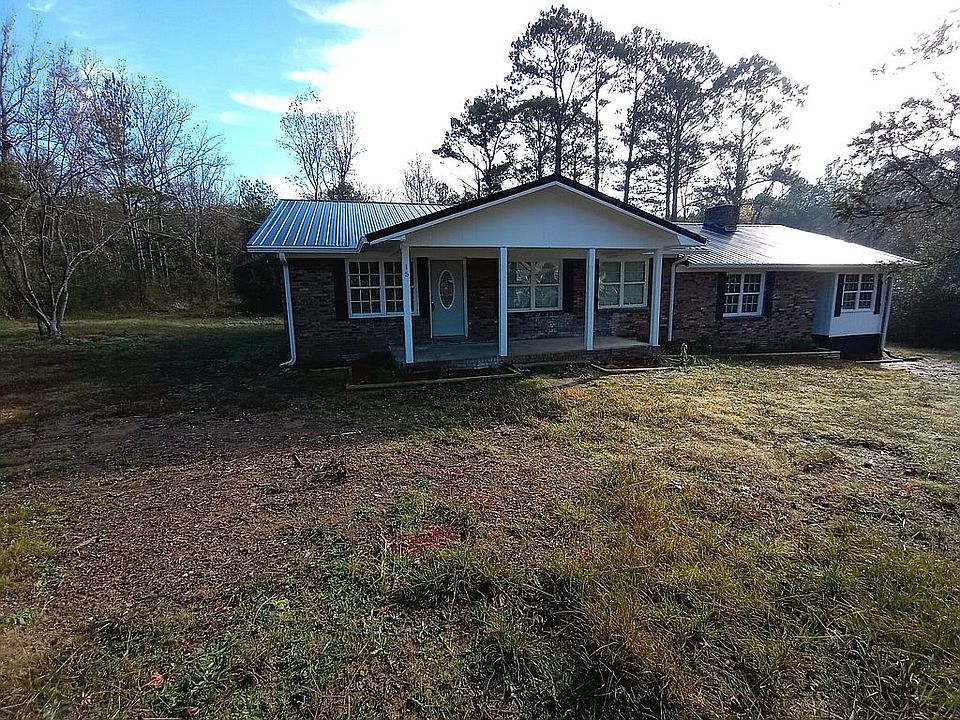 1st image of 15 Abernathy Ave