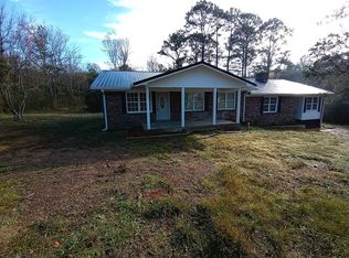15 Abernathy Ave, Jacksonville, AL 36265