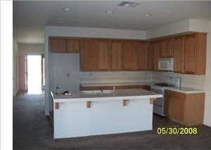 5th image of 24580 Moonlight Dr