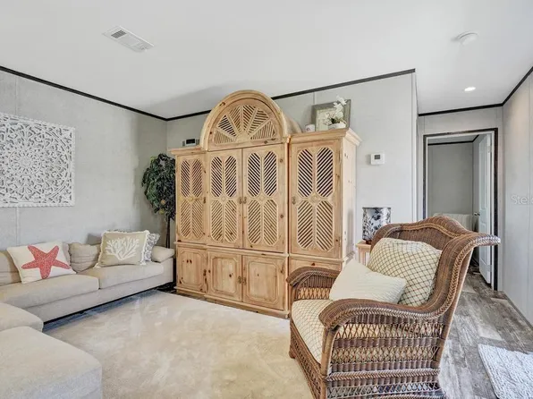 315 NE Cardinal NE #L15, Jensen Beach, FL 34957