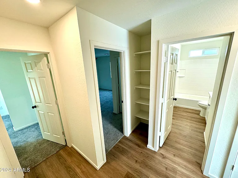 1106 E Yuma St #1 — Photo 6
