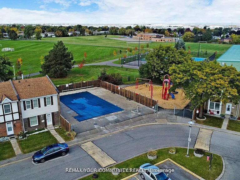 1020 Central Park Dr #39 — Photo 7