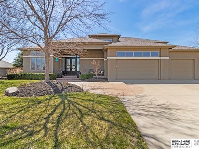 8220 N 279th St, Valley, NE, 68064