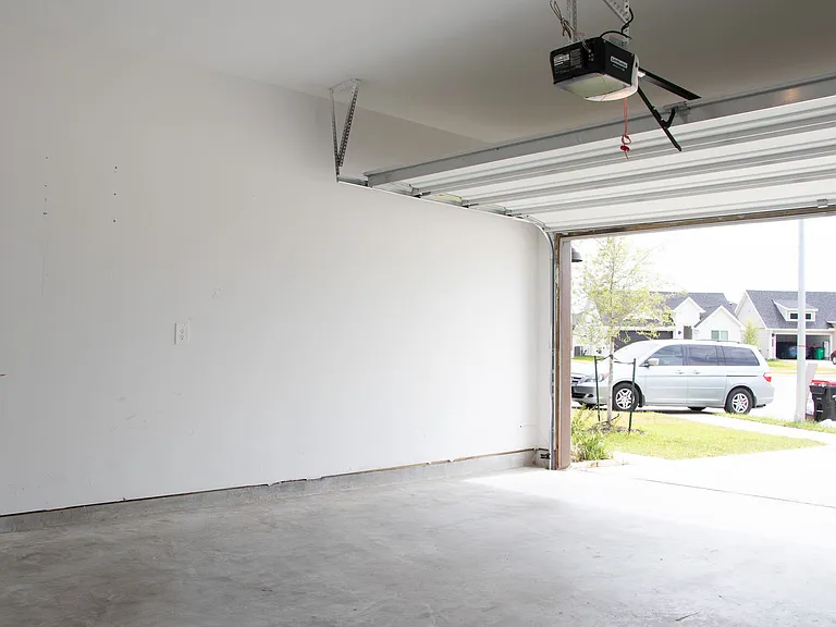 31622 Whittis Hill Way — Photo 3