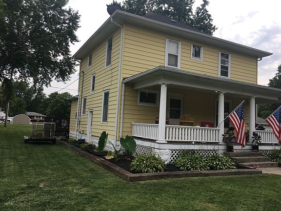 2nd image of 606 Nebraska Ave
