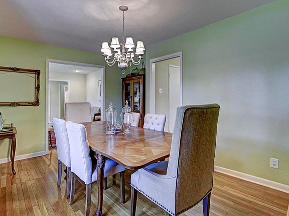5th image of 5707 Arboles Dr