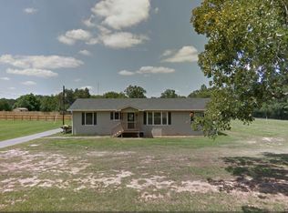 6887 Whitehurst Dr, Longview, TX 75602