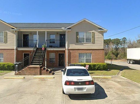 2nd image of 100-106 Tonyota Ct