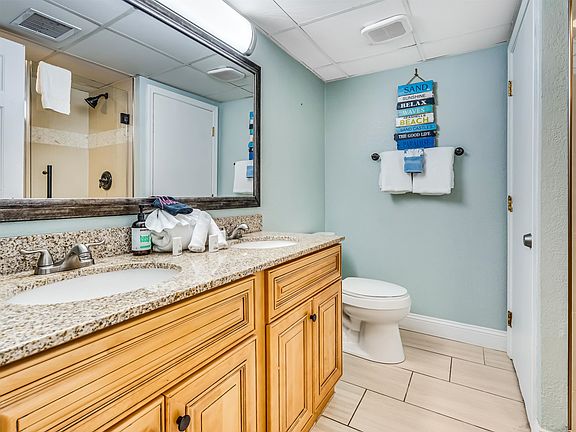 4th image of 4800 S Ocean Blvd. #1425