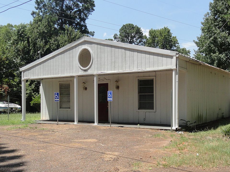 1st image of 13904 County Road 193