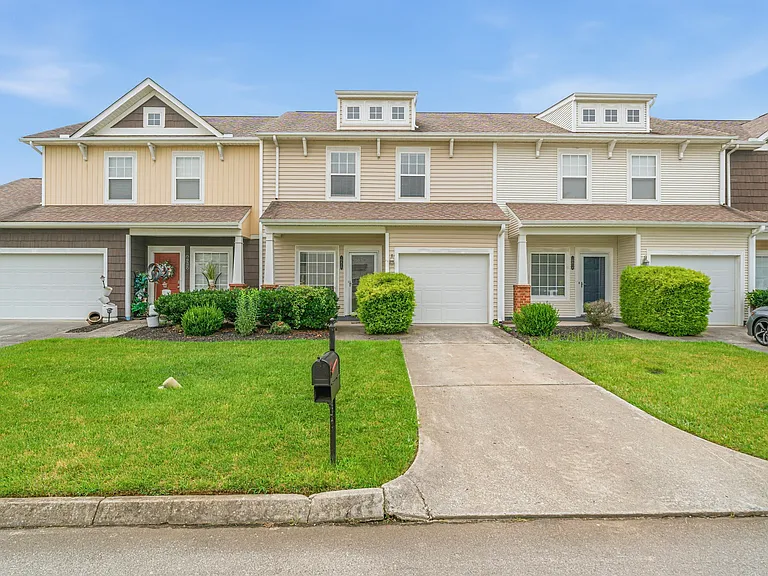 10810 Carpenter Run Ln — Photo 34