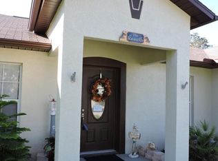 3325 Casi Dr, Titusville, FL 32796