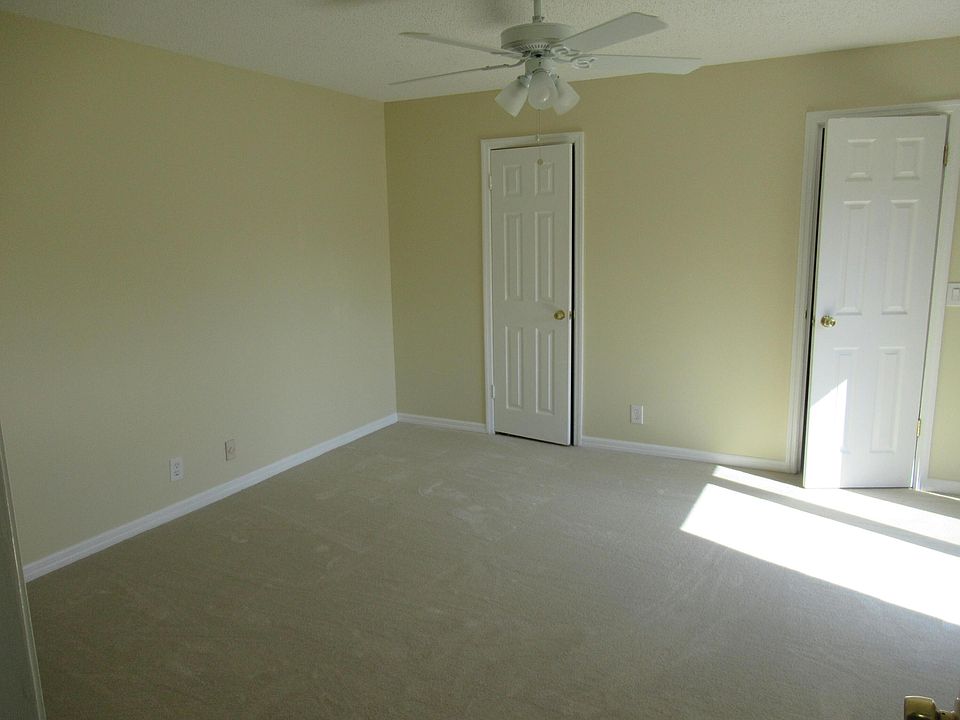 1st image of 326 Jupiter Lakes Boulevard #2311a