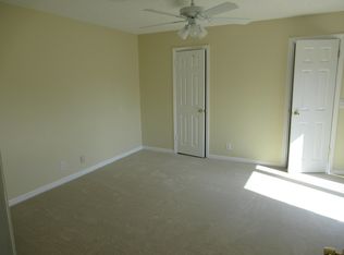 326 Jupiter Lakes Blvd APT 2311A, Jupiter, FL 33458