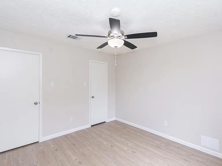 16911 Bougainvilla Ln — Photo 19