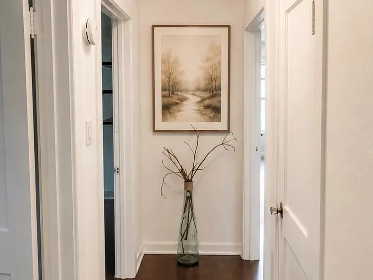 4705 Park Dr — Photo 4