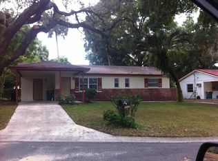 826 Wedgewood Dr Mount Dora FL 32757, Mount Dora, FL 32757