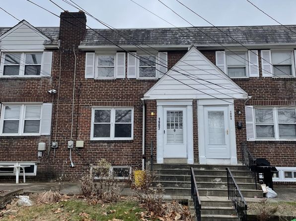 Rental Listings In Pennsauken NJ - 15 Rentals | Zillow