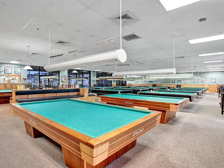 3001 Portofino Isle #K2 — Photo 48