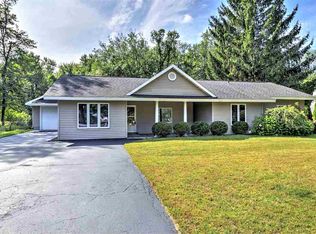 198 Old Niskayuna Rd, Latham, NY 12110