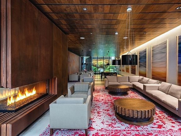 3rd image of 525 W 52nd St APT 22CN