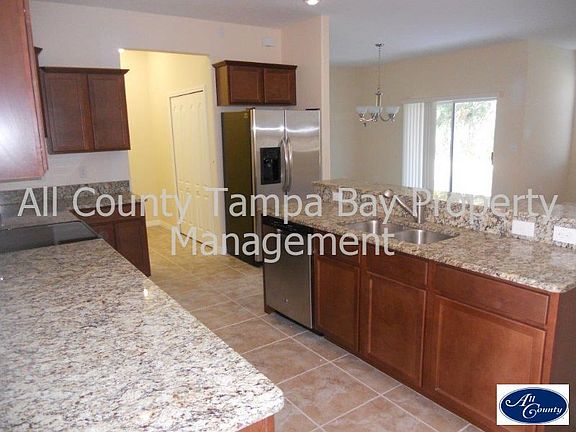 5th image of 2134 Richwood Pike Dr