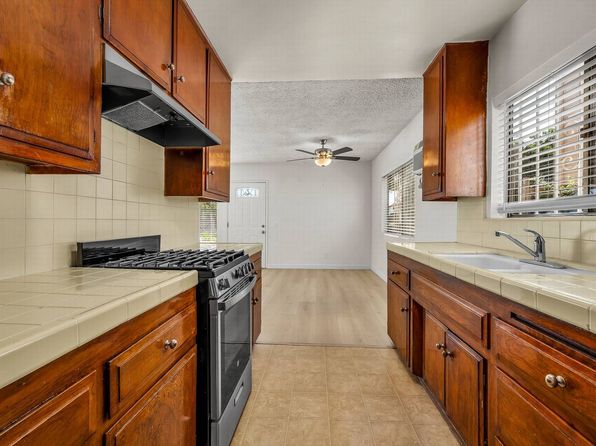 3109 Perlita Ave APT 4
