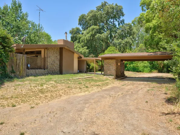 3878 River Rd, Colusa, CA 95932