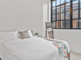 2125 Superior Ave E APT 202, Cleveland, OH 44114