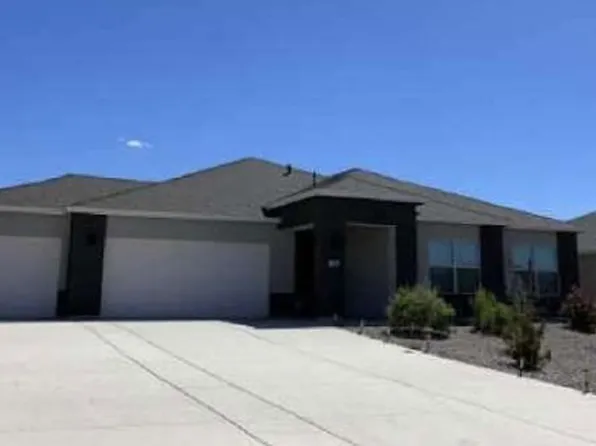 515 W Lexington St, Vail, AZ 85641