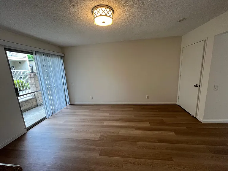 Arcadia Pines — Photo 24