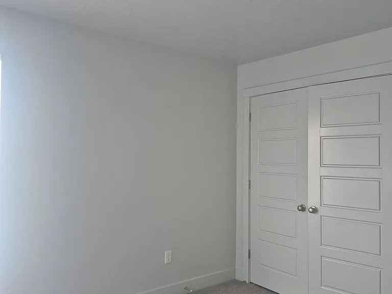 4051 E Cerro Way — Photo 10