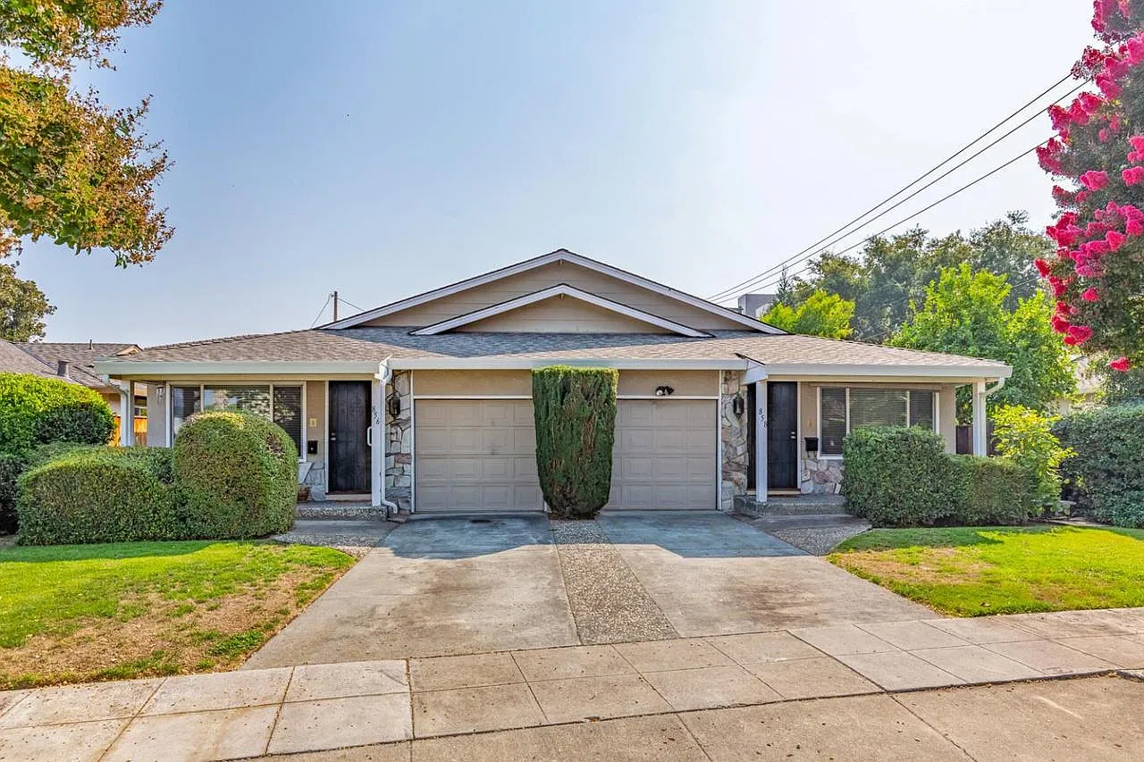 Opal Dr, San Jose — Photo 2