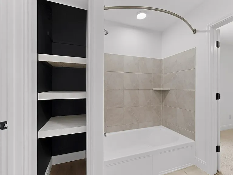 3525 Flicker Ln — Photo 9