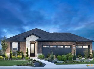 1615 Bartlett Sq #AY5HPQ, New Braunfels, TX 78130