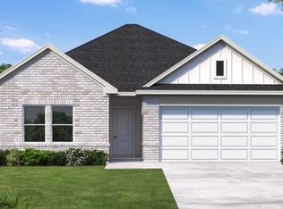 15565 Doublecreek Drive, San Antonio, TX 78253